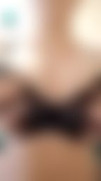 ruslanaa : #bare breasts#breast massage#pink nipples#moaning