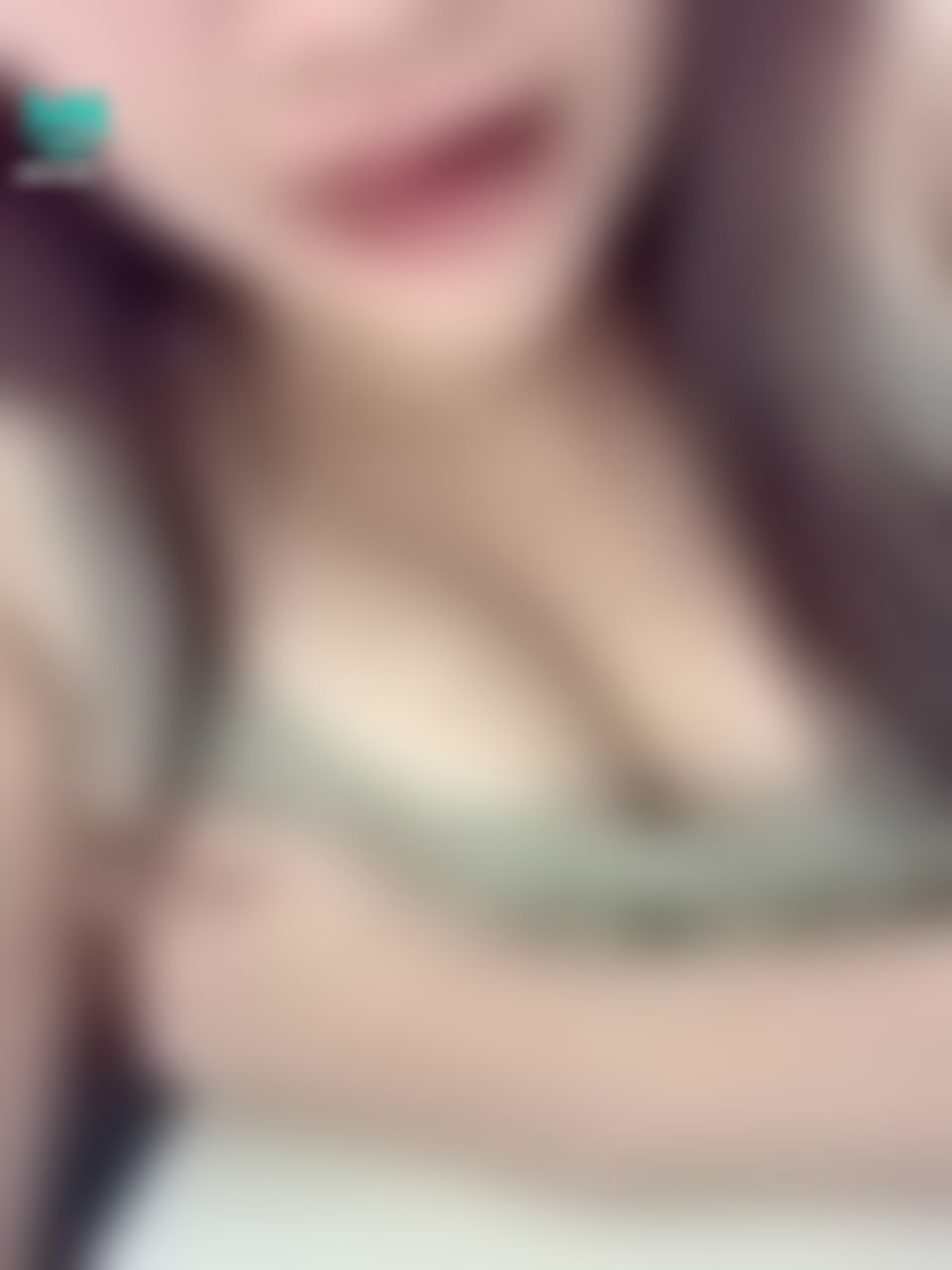 alicebd : 福利時間💓

#swag最正 #Alice #alicebd#愛麗絲絲 #愛麗絲帶你夢遊去 #性感 #大奶🔥 #sexy #巨乳 #可愛 #誘惑 #生活 #騷 #奶 #sexygirl