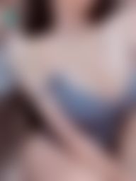 mimibd : 你說你有多喜歡我?#巨乳 #新人#奶控#大奶#白嫩#小隻馬#挑逗