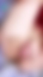 yunibabe : 🔞可以色色一起色色🔞
直攻刺激敏感點❗️讓我們一起舒服到最高點🆙🔥
#熱門🔥 #露點 #一線鮑 #肥鮑 #粉鮑 #嫩鮑 #稚嫩 #粉嫩 #情色 #色情 #誘惑 #淫蕩 #玩穴 #hot #sexy #尤妮 #yuni #yunibabe
