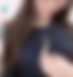quanna : 自己解開扣子🙈🙈🙈想要你幫我揉
加入Q娜的新版永久vip享更多直刷純約、抽籤純約、影片福利好康
意者私訊💕💕💕
#內衣 #奶 #露臉 #舌頭 #解扣 #眼鏡 #性感 #揉奶 #乳溝