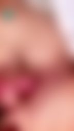 yunibabe : 🔞可以色色一起色色🔞
近距離特寫❗️這樣很舒服…但比較想要肉棒🥺
#熱門🔥 #露點 #特寫 #跳蛋 #一線鮑 #肥鮑 #粉鮑 #嫩鮑 #稚嫩 #粉嫩 #情色 #色情 #誘惑 #淫蕩 #玩穴 #hot #sexy #尤妮 #yuni #yunibabe