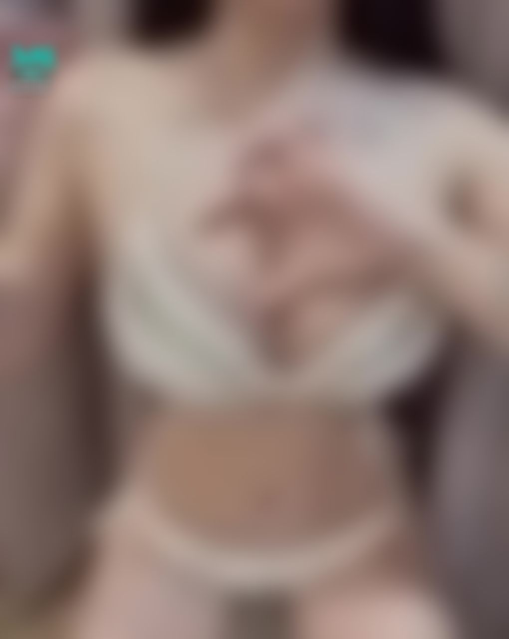 mimibd : 新買的比基尼 但怎麼好像裝不太下溢出來了..🤍私訊宓宓解鎖更多🔓 #巨乳 #新人 #大奶 #比基尼 #白嫩 #白虎 #誘惑 #性感 #騷