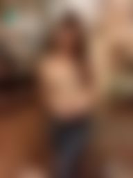 alicebd : 可能在想~~
#swag最正 #Alice #alicebd#愛麗絲絲 #愛麗絲帶你夢遊去 #性感 #大奶🔥 #sexy #巨乳 #可愛 #誘惑 #生活 #騷 #奶 #sexygirl