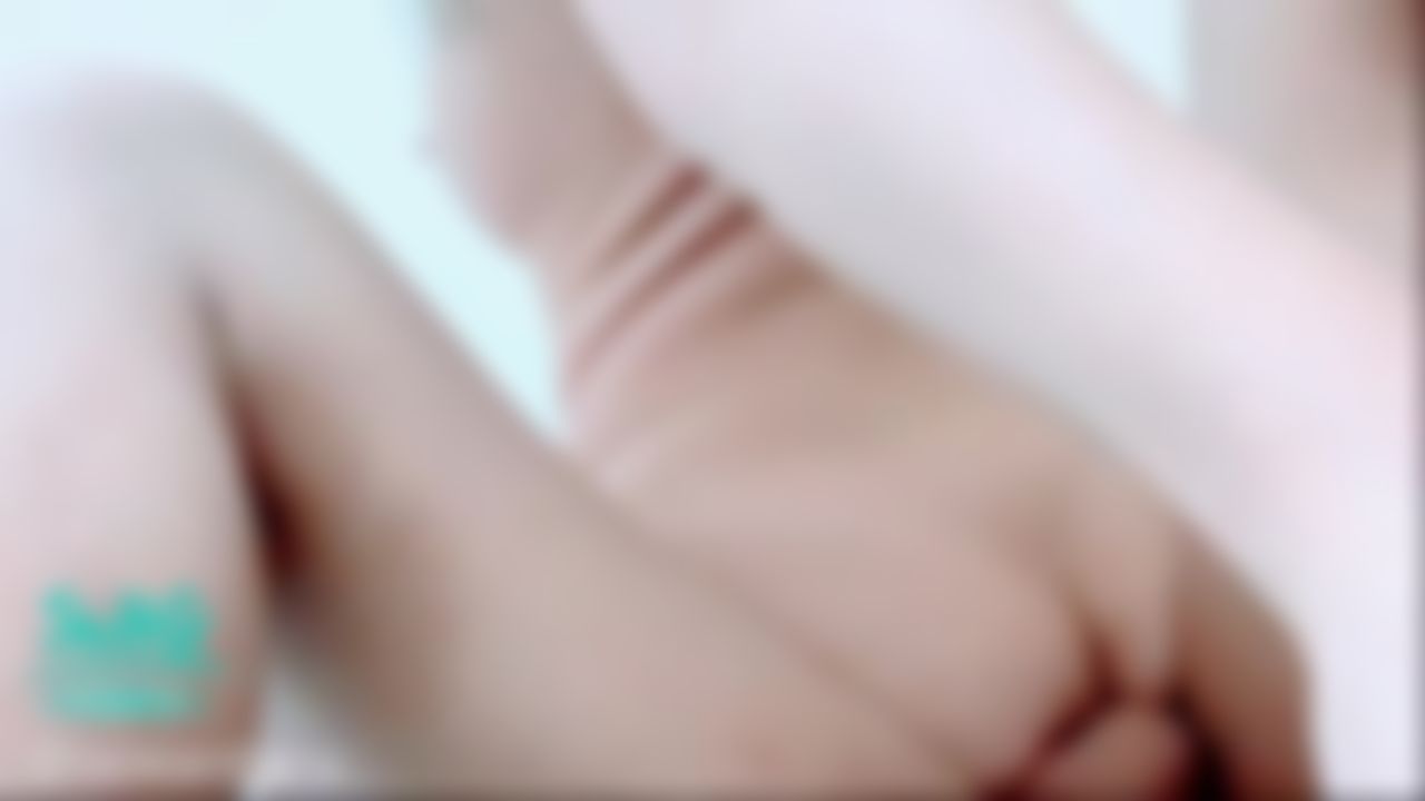 t********u : 菊花明顯收縮女上大豐臀震動🍑🍑