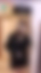 miumiulin : 🔞粉絲許願的西裝外套解開以後是性感的運動內衣🥰
這樣反差的木木你們喜歡嗎😈