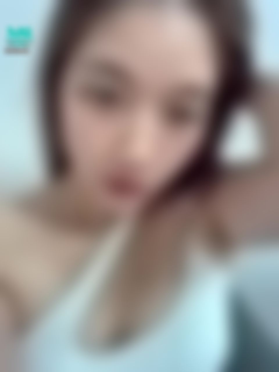 alicebd : 福利時間💓💓


#swag最正 #Alice #alicebd#愛麗絲絲 #愛麗絲帶你夢遊去 #性感 #大奶🔥 #sexy #巨乳 #可愛 #誘惑 #生活 #騷 #奶 #sexygirl #福利