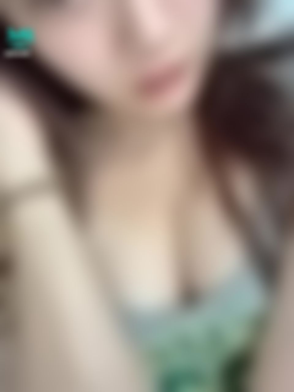 alicebd : 明晚見嘍～～ 

#swag最正 #Alice #alicebd#愛麗絲絲 #愛麗絲帶你夢遊去 #性感 #大奶🔥 #sexy #巨乳 #可愛 #誘惑 #生活 #騷 #奶 #sexygirl