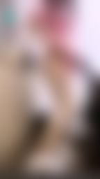 joycerose : 同事看到受不了還要人家掀起來誘惑他😳😳😳
不知道這樣他會不會有反應