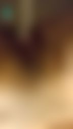 kikilinbabe : 噴射一瞬間的完整特寫
