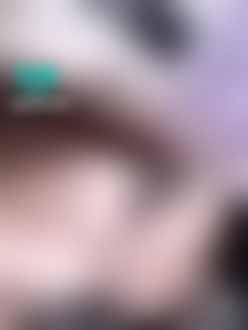 hua_063 : 約我很容易的‼️‼️‼️
1️⃣可以在我直播間玩轉盤 轉到純約會三次 🉐純約會
2️⃣或是直接私訊《我想約會》讓我告訴你怎麼約
好好互相認識一下 看花花的影片就知道人家尺度有多大了❤️
100%本人回覆訊息✉️跟你純約會‼️
#花花#日常#squirtmumu