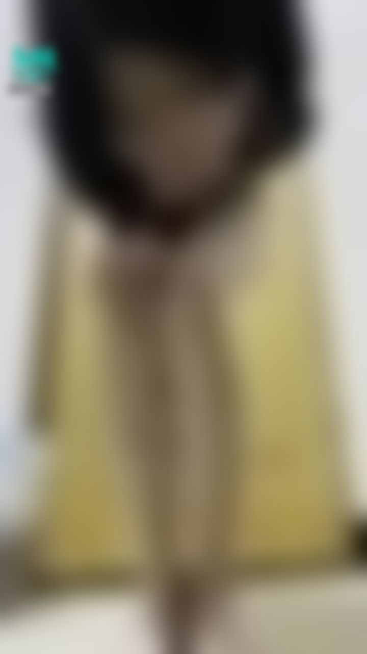 l******i : 你的小學妹正在發騷🔥需要你的肉棒用力滿足才可以🥹🥹
#小穴 #奶子 #制服 #學生服 #穴穴 #鮑魚 #奶 #胸部 #乳頭 #乳房 #美穴 #白老虎 #無毛 #欠操 #淫蕩