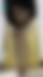 l******i : 你的小學妹正在發騷🔥需要你的肉棒用力滿足才可以🥹🥹
#小穴 #奶子 #制服 #學生服 #穴穴 #鮑魚 #奶 #胸部 #乳頭 #乳房 #美穴 #白老虎 #無毛 #欠操 #淫蕩