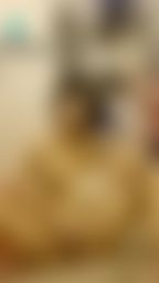 kikilinbabe : 水柱自己來到小穴在抽搐