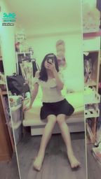 janicee : 床邊的洋娃娃坐姿💓
短裙下赤裸的美腿🎀
skirt💚
#細肩帶 #露肩 #短群 #黑髮 #長髮 #裸足 #赤腳 #腳趾 #性感 #stap #black #sexy #黑色 #美腿 #腳底