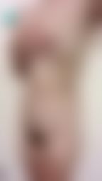 belleouo : 從後面看性感的狐狸尾巴🦊❤️