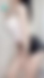 bershuka : 🔞陽光週日☀️優質長片推薦🔞
真理褲女大生幻想著學長的肉體自慰,淫水濕透出真理褲‼️🔥
傳送門:
https://5w.ag/5CqL3dQ1D18AkJwG9
極致真理褲!由SWAG暗黑界林志玲-翹臀美腿擔當「茉茉」bershuka表演大尺掰穴慰慰秀!幻想著學長的肉體,高潮後整個鮑魚都濕透啦💦💦
《中文字幕,優質長片》
《白虎嫩鮑,絕頂濕潤》
《長片主題,歡迎私訊》
解鎖茉茉長片🔓按讚👍+截圖,濕訊茉茉長片通關密語:“好濕真理褲茉茉”🉐️隱藏版淫片!
#真理褲 #女大生 #自慰 #白虎 #溼穴 #淫叫 #高潮 #淫水 #馬尾 #學生妹