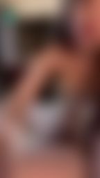 wanobaby : 🔞娃諾實戰篇🔞本土鄰家妹口交吃大屌🈲大🐔🐔近距離在嘴裡吞吞吐吐超淫蕩🈲吸吮聲豪爽🔊開大聲‼️全程實錄大公開🔞