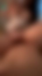 wanobaby : 🔞娃諾實戰篇🔞第一視角台灣一線鮑粉嫩全裸淫娃女僕上位激戰大肉棒無套超淫蕩瘋狂浪叫🔥🔥結合處好清晰好騷屄🔊聲音大💥💥