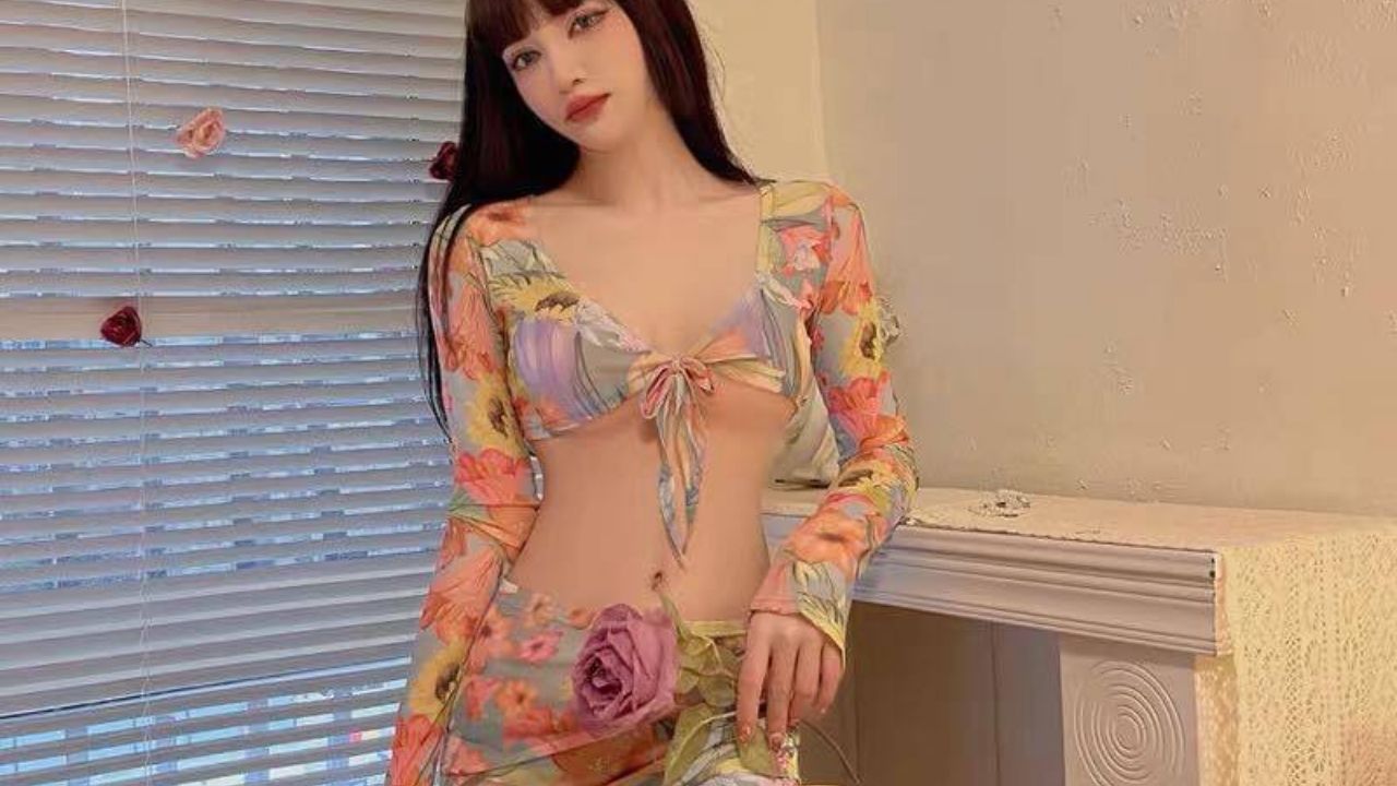 meopussy : cô e họ dâm đãng