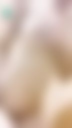 chichibabe : 🈲低鑽全裸福利❗️泡泡搓揉2粒奶 不知不覺奶頭就硬起來了
手手摸一下妹妹看看濕不濕
#77 #全裸 #chichibabe #泡泡 #碗公奶 #搓揉
#撫摸 #呻吟 #珍珠奶頭