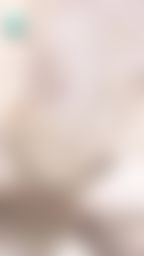 chichibabe : 🈲低鑽全裸福利❗️M字扒開蝴蝶看穴穴
泡泡擋不住穴的粉,依然誘人
#77 #全裸 #chichibabe #泡泡 #碗公奶 #搓揉
#撫摸 #呻吟 #珍珠奶頭