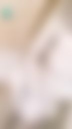 chichibabe : 🈲低鑽全裸福利❗️三點全露,77帶你環遊人家的身體
從腿慢慢的上來
讓哥哥看腳 看奶 看穴
#77 #全裸 #chichibabe #泡泡 #碗公奶 #搓揉
#撫摸 #呻吟 #珍珠奶頭