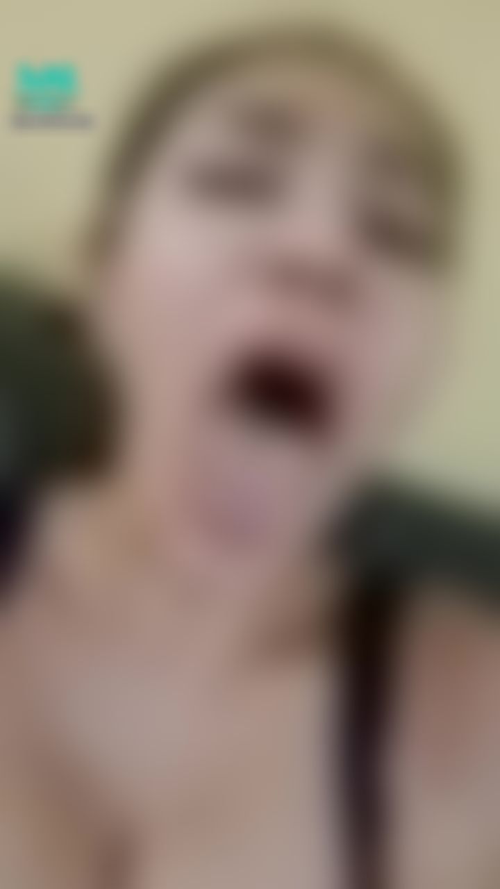 dirtymommy : feed me your sperm💦🤤 I wanna swallow your cumshot