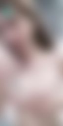 s***********m : 星期日來個
🔺全素顏
🔺揉奶
🔺表情挑逗
🔺呻吟🔊
🦊🌃🧜♀️🧞♀️🔥🍑
