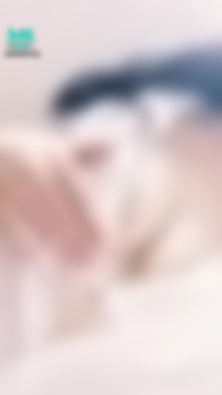 chichibabe : Swag最美秘書在這裡🙋🏻‍♀️🙋🏻‍♀️🙋🏻‍♀️
吼唷 是叫你多看我一眼 
怎麼你的眼睛瞄人家的胸部 ⋯
那看了圓奶 長腿 跟嫩嫩鮑也一起看



#chichibabe #性感 #77 #長腿 #長腿
#絲襪 #高跟鞋👠 #套裝 #OL #誘惑 #sexy 
#色情 #小騷騷 #辣妹 #Hot🔥
#撫摸 #誘惑 #騷 #色 #挑逗
#白色內衣 #碗公奶 #圓奶 #蝴蝶鮑 #粉鮑
#無痕絲襪 #無內褲