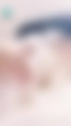 chichibabe : Swag最美秘書在這裡🙋🏻♀️🙋🏻♀️🙋🏻♀️
吼唷 是叫你多看我一眼
怎麼你的眼睛瞄人家的胸部 ⋯
那看了圓奶 長腿 跟嫩嫩鮑也一起看
#chichibabe #性感 #77 #長腿 #長腿
#絲襪 #高跟鞋👠 #套裝 #OL #誘惑 #sexy
#色情 #小騷騷 #辣妹 #Hot🔥
#撫摸 #誘惑 #騷 #色 #挑逗
#白色內衣 #碗公奶 #圓奶 #蝴蝶鮑 #粉鮑
#無痕絲襪 #無內褲