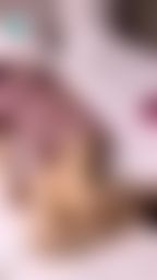 wanobaby : 😈娃諾熟睡篇😈哥哥時常趁妹妹熟睡的時候做這種羞羞臉的事情🈲真的對妹妹很沒在客氣的🥹