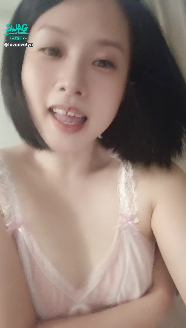 loveevelyn : 駕~~~終於回家啦~~~開心