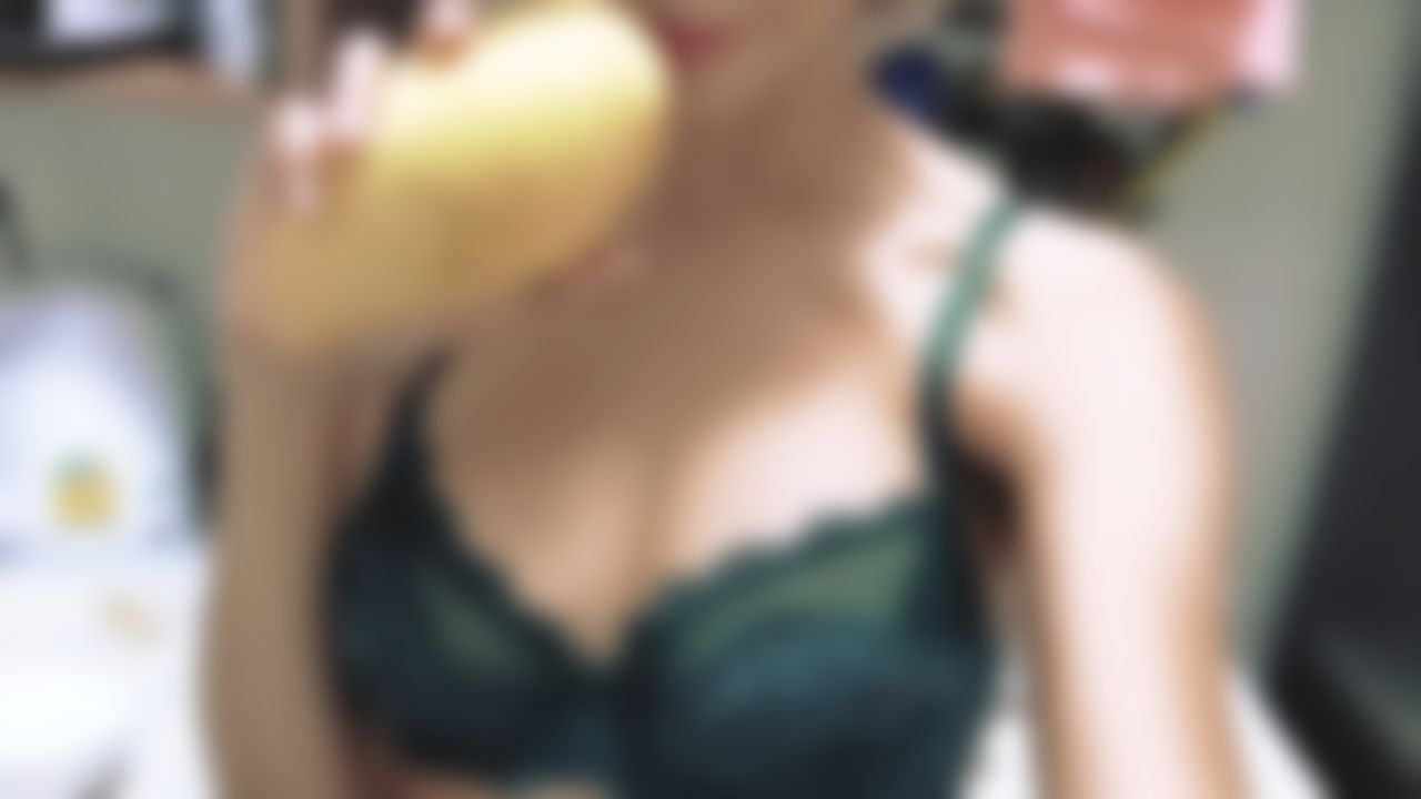 m****y : Mango Sticky Rice