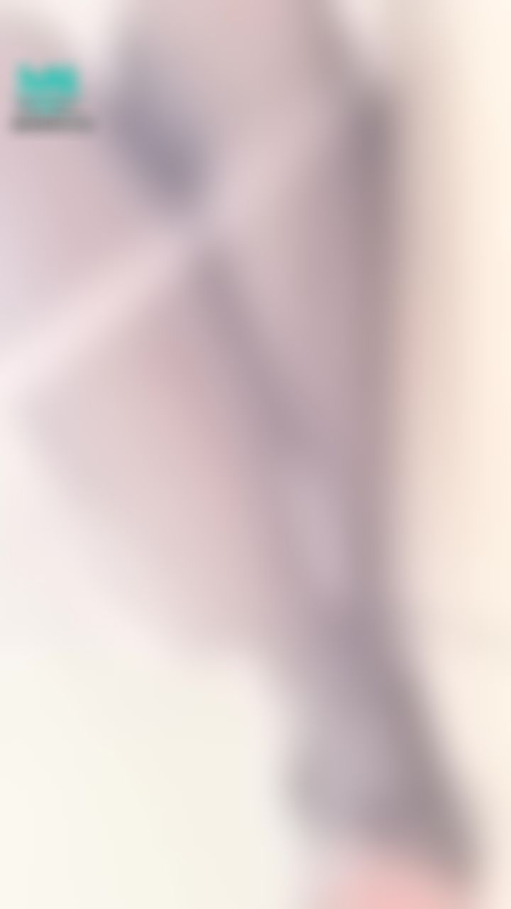 chichibabe : 嘶～5ᴘ滿足你❣️
超辣人氣主播絲襪任君撕開
短裙絲襪搭配高跟鞋の邪惡𝙊𝙇風格

旋風噴射手 超緊粉紅鮑
更誇張‼️沒穿內褲直接看鮑

https://5w.ag/rvtw5mzDsq1wyeV56
寶貝喜歡記得按讚👍🏻私訊可以拿隱藏版影片唷😘



#chichibabe #性感 #77 #長腿 #長腿
#絲襪 #高跟鞋👠 #套裝 #OL #誘惑 #sexy 
#色情 #小騷騷 #辣妹 #Hot🔥
#騷 #色 #挑逗