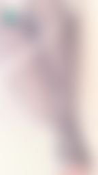 chichibabe : 嘶~5ᴘ滿足你❣️
超辣人氣主播絲襪任君撕開
短裙絲襪搭配高跟鞋の邪惡𝙊𝙇風格
旋風噴射手 超緊粉紅鮑
更誇張‼️沒穿內褲直接看鮑
https://5w.ag/rvtw5mzDsq1wyeV56
寶貝喜歡記得按讚👍🏻私訊可以拿隱藏版影片唷😘
#chichibabe #性感 #77 #長腿 #長腿
#絲襪 #高跟鞋👠 #套裝 #OL #誘惑 #sexy
#色情 #小騷騷 #辣妹 #Hot🔥
#騷 #色 #挑逗