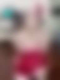 annbd : 請問熱奶茶除了加冰塊之外,加什麼會變成冰奶茶?
私訊我 答對就可以解鎖完整影片🥵 #巨乳 #愛撫 #美腿 #美乳 #露臉 #制服 #小隻馬 #美少女 #客廳