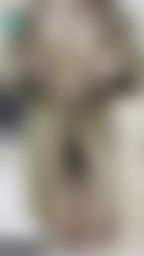 l******i : 佛系解鎖不看後悔❗️情色誘惑勾引你的肉棒💗人家好想被抱起來用力頂💦
#小丁 #丁字褲 #奶子 #胸部 #乳房 #乳頭 #奶頭 #奶 #裸體 #小穴 #擠奶 #胸控 #裸露 #淫蕩 #誘惑 #大衣 #曝露