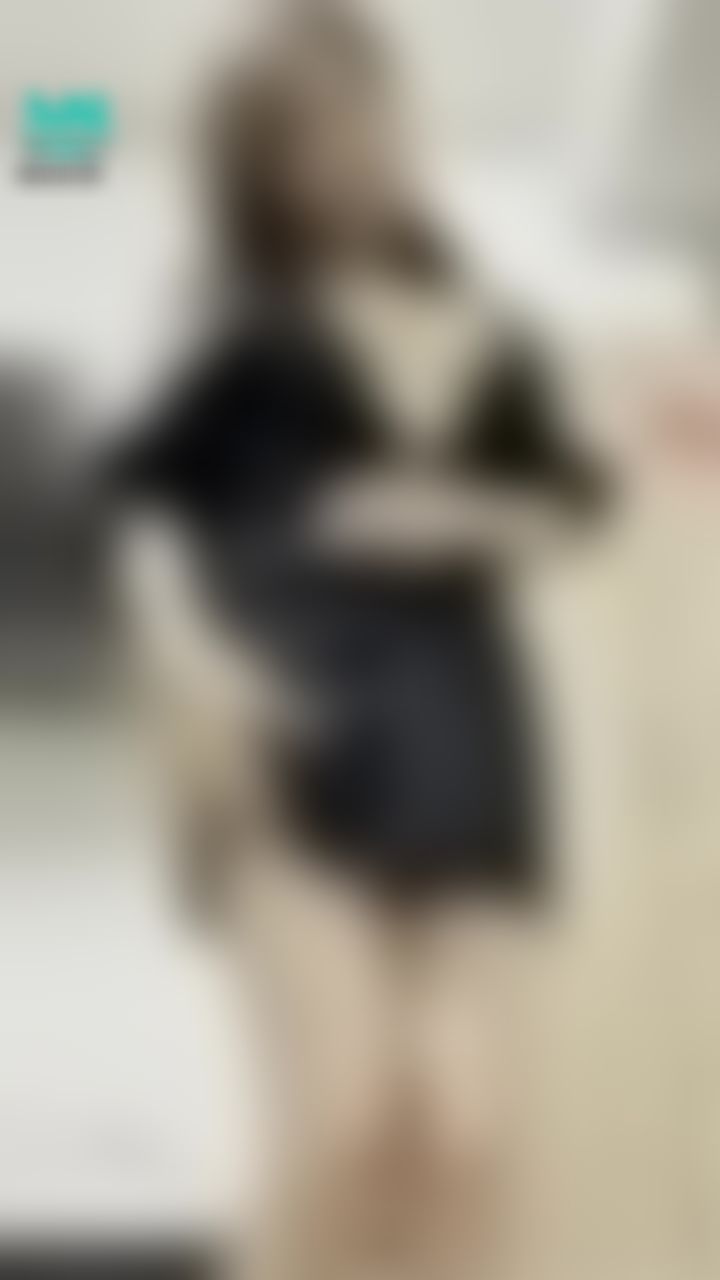 l******i : 佛系解鑽🔓讓你放鬆看奶😈不看可惜喔❗️機會錯過就沒了啦😳
#奶子 #奶 #胸 #胸部 #胸控福利 #胸控 #乳頭 #乳房 #乳 #擠奶 #誘惑 #性感 #丁字褲 #小丁 #乳暈 #奶頭