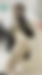 l******i : 這麼色的女人在你家等你上🔥提著你的肉棒佔有我的身體吧😈等不及了~
#奶子 #胸部 #露臉 #胸 #奶頭 #裸體 #裸露 #奶 #乳房 #小穴 #穴穴 #小丁 #丁字褲 #無毛 #淫蕩 #誘惑 #性感 #頂 #乳頭 #舌頭