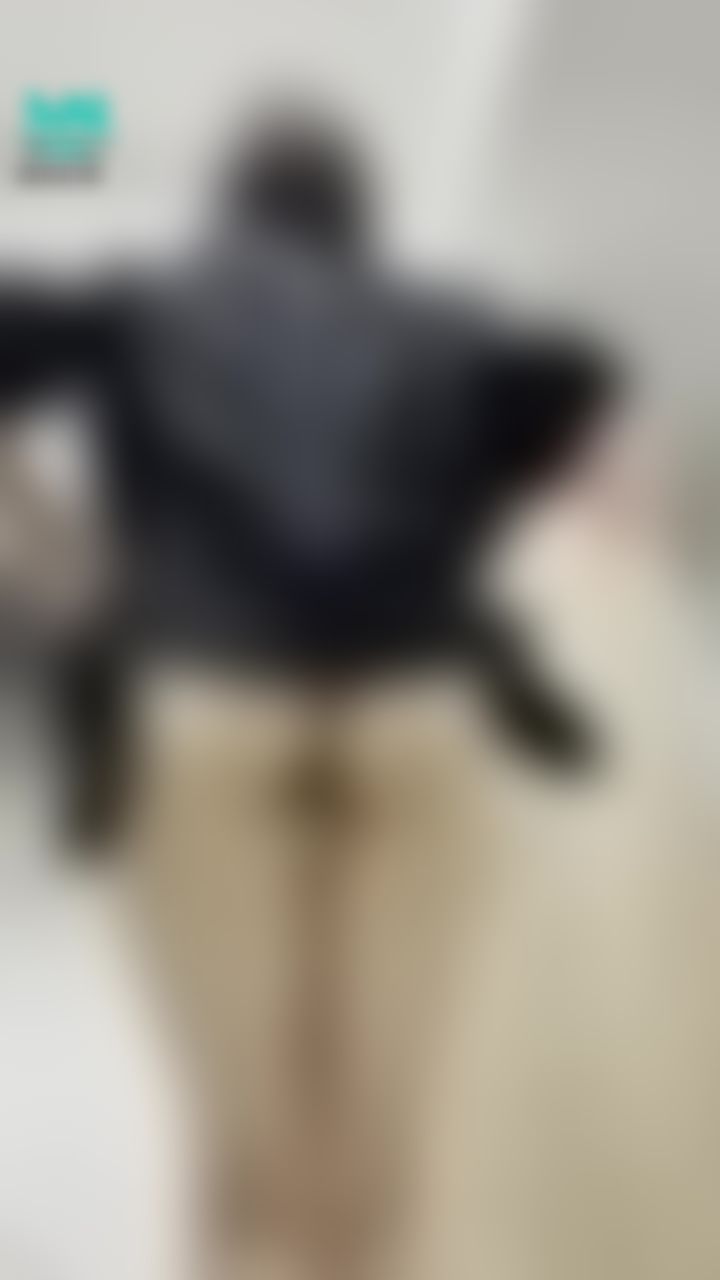 l******i : 蜜桃屁股有人愛嗎🥺😳🍑丁字褲卡著的一條線😈近距離讓你欣賞💦
#奶頭 #奶子 #奶 #乳頭 #胸部 #胸控福利 #胸 #舌頭 #淫蕩 #屁股 #屁屁 #蜜桃 #裸體 #淫蕩 #丁字褲 #小丁 #小穴 #穴穴