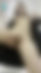 l******i : 站著高清讓你看鮑魚💦無毛粉嫩小穴🍑自摸淫叫要你一起高潮❤️
#小穴 #穴穴 #擠奶 #奶 #淫蕩 #奶子 #胸部 #裸體 #臉奶穴 #露臉 #乳頭 #揉奶 #揉捏 #奶頭 #鮑魚 #舌頭 #自摸 #慰慰 #無毛 #白老虎 #淫蕩 #誘惑