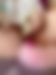 hua_063 : 🔥必解鎖🔥
三個點同時進攻…要我怎麼受得了呢🔥爽到棒棒都被擠出來了🤤🤤🤤最喜歡這樣被塞滿滿的感覺了❤️高潮到小穴不斷收縮著….
想要完整版長片送禮《震動按摩棒*2》即可獲🉐️15分鐘後庭雙穴開發長片🔥
#福利#花花#後庭#肛門#自慰#抽插#大尺度#淫蕩#母狗#白虎#騷#淫語#肛塞#尾巴