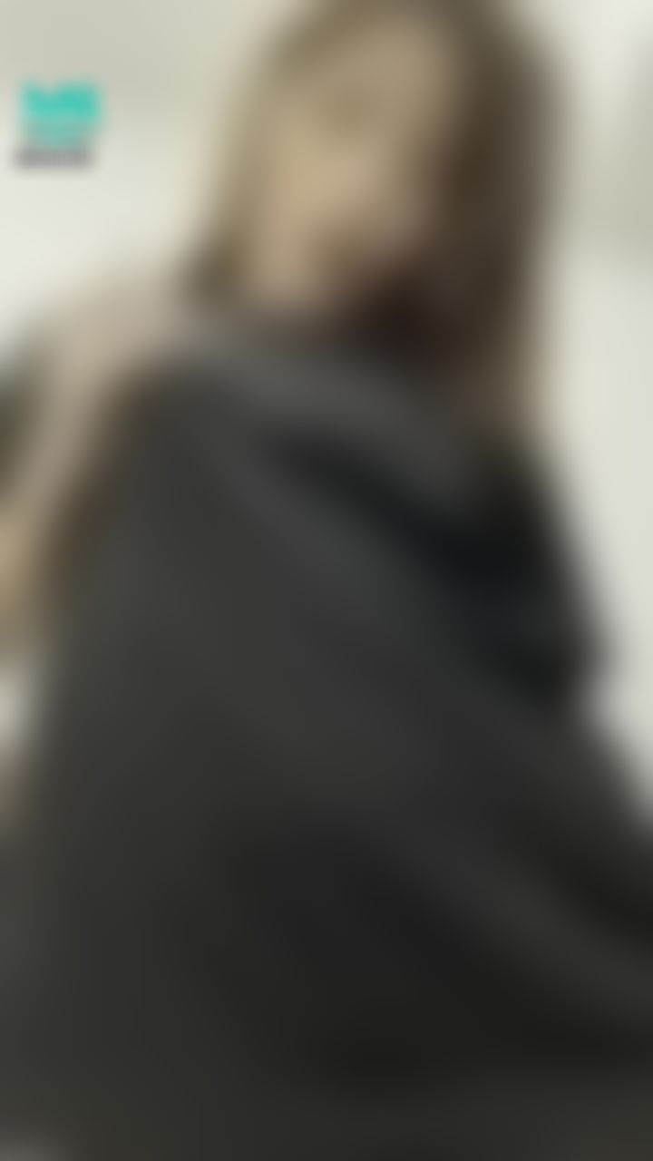 l******i : 居家小姊姊來讓你感受一下家裡的溫暖😳😳在家寂寞嗎🥹來找我嘛😘
#居家 #裸體 #奶子 #內褲 #奶 #胸部 #胸控福利 #露奶 #露臉 #摸摸 #乳頭 #乳房 #奶頭 #淫蕩 #誘惑 #色情 #擠奶 #抓奶