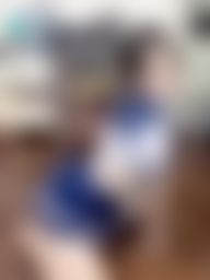 annbd : 今天晚上來直播間送震動按摩棒1999 或者私訊送 就可以領完整影片喲🥰 #制服 #水手服 #美乳 #小隻馬 #童顏 #美尻 #愛撫 #女學生 #露臉 #客廳