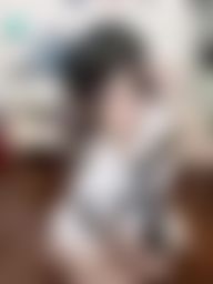 annbd : 其實我蠻會開飛機的 不曉得大家知不知道 今天晚上九點記得來我直播間 看我開飛機吧🤪 #露臉 #制服 #小隻馬 #客廳 #美乳 #美尻 #童顏 #美少女 #直播預告