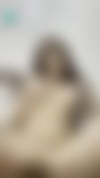 l******i : 雙腳打開送你小穴跟奶子❤️用力抓奶💦性感掰穴🔥騷貨想看你的肉棒解慾😈
#奶子 #揉奶 #抓奶 #奶 #胸部 #淫蕩 #乳頭 #揉捏 #奶頭 #胸 #裸體 #舌頭 #乳頭 #奶頭 #小穴 #穴穴 #水穴 #無毛 #誘惑 #臉奶穴同框 #露臉 #雙腳 #摸摸 #慰慰 #刺激