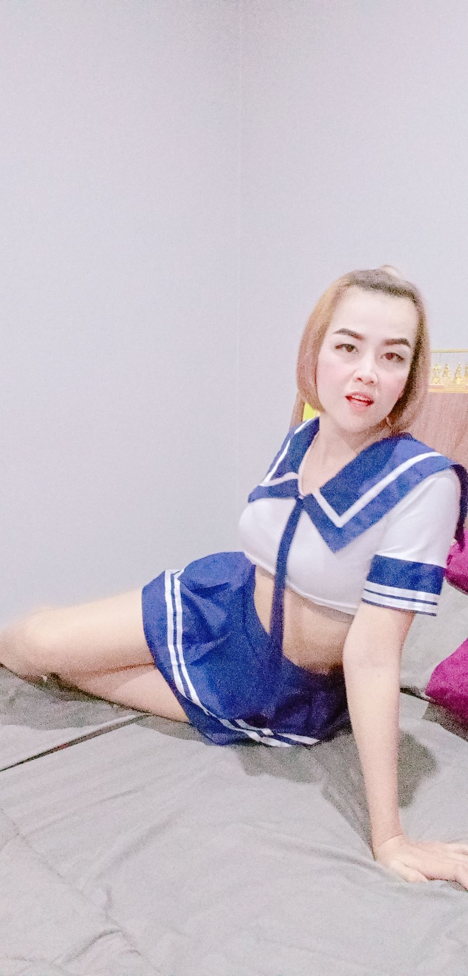 a****y : show sexy 18+