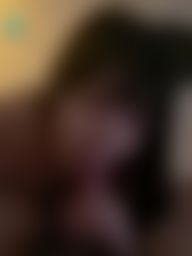 hua_063 : 最喜歡吃肉棒了🔥讓肉棒塞滿我的嘴❤️喜歡幫哥哥服務讓哥哥很舒服❤️
#口交#第一人稱視角
