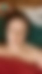 ruslanaa : #moaning#naked girl